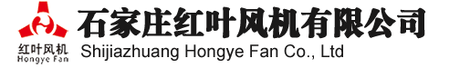 江西晨光新材料股份有限公司